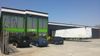 3301 Leonis Blvd photo
